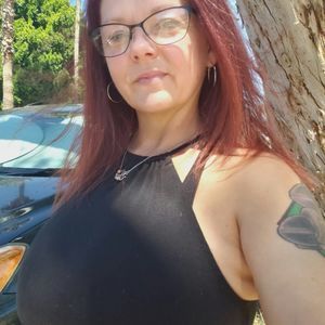 Meet your Posher, Serina